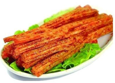 潇洒的辣条吃瓜视频大全,视频大全带你领略麻辣趣味