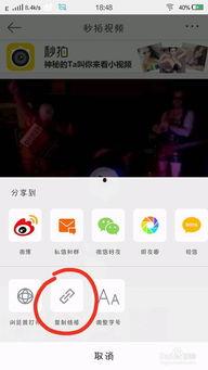 吃瓜视频赵一菲微博,揭秘娱乐圈幕后故事