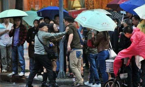 魏县吃瓜新事件视频最新,揭秘背后惊人真相