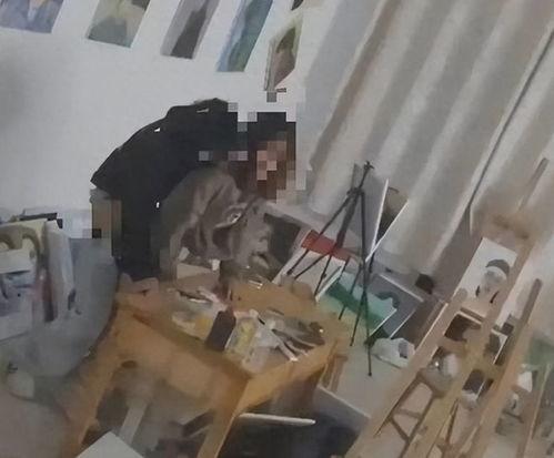 山东吃瓜最新视频曝光,揭秘当地独特美食文化