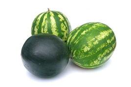 漳州长泰吃瓜事件视频,一场引发热议的网络视频风波