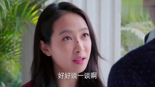 吃瓜千金小姐视频下载,热门视频下载攻略大公开