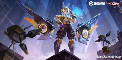 王者吃瓜博主最火视频,揭秘最火视频背后的惊人真相！