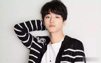 盘点王俊凯吃瓜事件视频,揭秘明星幕后趣闻