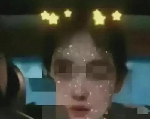 广西新郎吃瓜事件视频