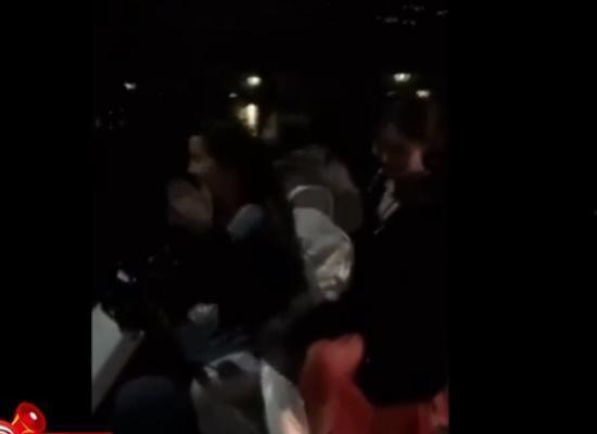 吃瓜群众视频在哪看,吃瓜群众视频观看攻略，轻松获取热门内容！