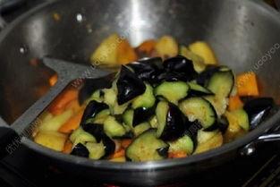 茄子视频吃瓜,一场吃瓜群众的狂欢盛宴