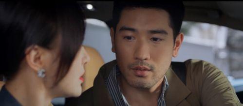 娱乐圈吃瓜视频教程,轻松解锁明星八卦，成为资深瓜民！