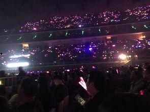 香港演唱会吃瓜视频大全,精彩瞬间大盘点