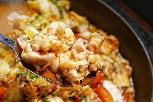 刘大瓜吃小牛蛙视频大全,视频大全带你领略美食盛宴