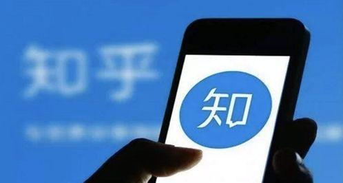 吃瓜视频卖钱犯法吗知乎,法律红线与内容创新