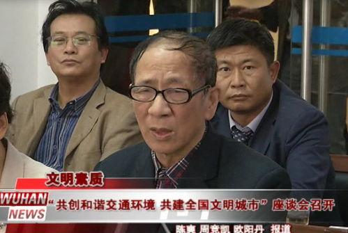 定远吃瓜群众新闻事件视频,真相与舆论的碰撞