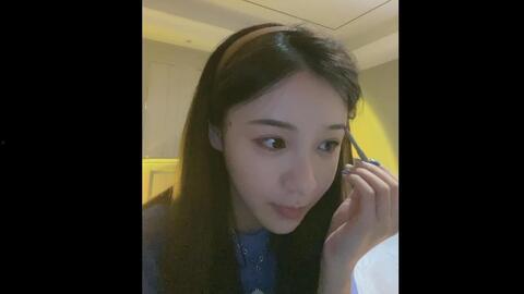 周二磊吃瓜视频大全,揭秘娱乐圈幕后故事