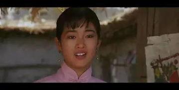 九儿吃瓜的视频