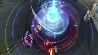 国服蔡文姬吃瓜视频,揭秘游戏圈幕后趣事