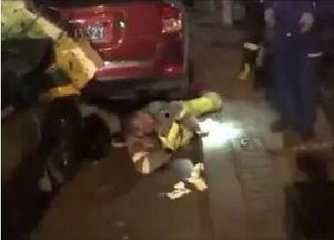 西藏大爷吃瓜视频播放