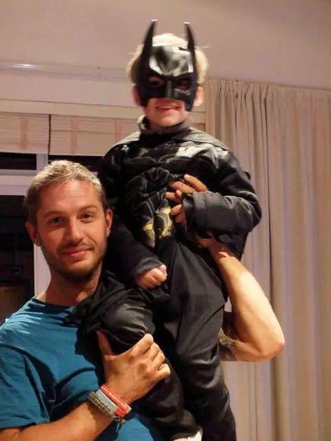 带你吃瓜父仇者联盟视频,“带你吃瓜父仇者联盟”背后的惊人真相