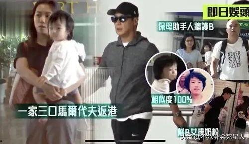 黎明女儿吃瓜视频大全集,揭秘星二代成长瞬间