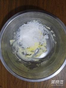 蜜瓜可以做菜吃吗视频