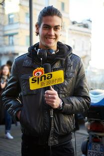 米兰吃瓜视频,一场吃瓜视频背后的城市风云