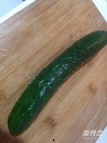 最新吃瓜视频怎么制作的,最新吃瓜视频制作全解析