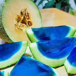 乌迪尔的吃瓜视频,揭秘娱乐圈幕后故事