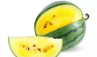 卡密瓜怎么吃才好吃呢视频