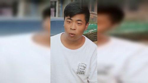 赵坝吃瓜事件视频,一场网络热议的瓜田奇谈