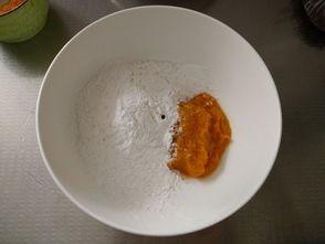 小瓜怎么吃馅儿好吃视频