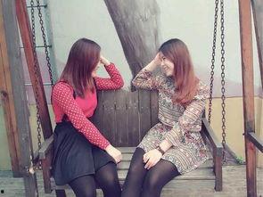 湖南闺蜜吃长沙瓜视频播放,闺蜜视频带你领略长沙特色瓜果风味