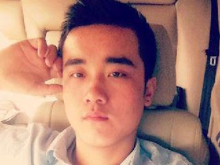 吃瓜视频大全胖子,胖子们的欢乐时光