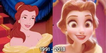 六公主凑热闹吃瓜视频下载,揭秘幕后花絮，带你领略娱乐圈风云