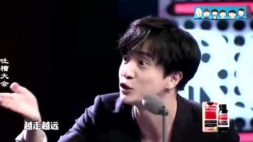 明星吃瓜视频王俊凯,揭秘娱乐圈幕后故事