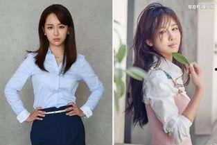 明星吃瓜真假辨别视频,真假难辨，真相大起底