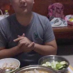 晚上去摘瓜吃视频,一场别开生面的摘瓜盛宴