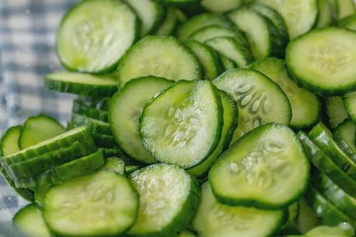 看吃瓜视频的步骤有哪些,轻松掌握娱乐资讯