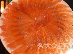 云南丽江吃瓜视频,揭秘云南美食背后的故事