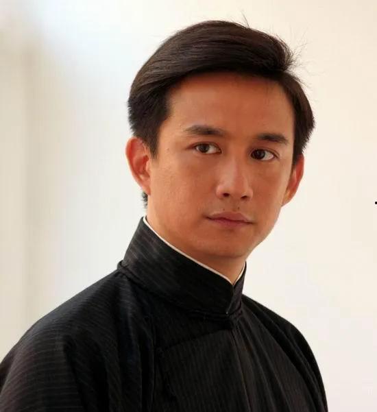 吃瓜黄磊主播视频,揭秘娱乐圈幕后故事