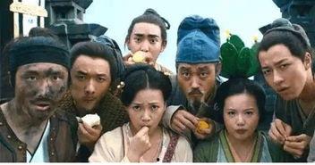 吃瓜群众小太爷视频大全,揭秘娱乐圈幕后故事