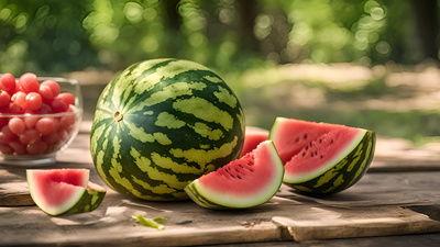 汾阳头条吃瓜视频,揭秘吃瓜视频背后的惊人真相