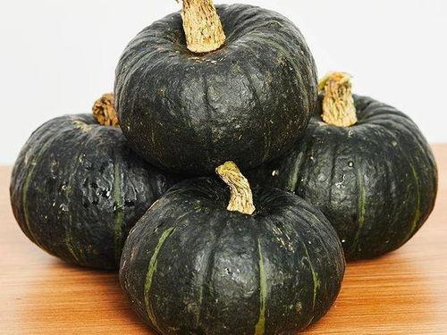 婴儿吃贝贝瓜的做法视频,简单易学，宝宝爱吃的夏日美味