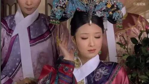 甄嬛传皇上吃蜜瓜视频,宫廷美食背后的宫廷秘闻