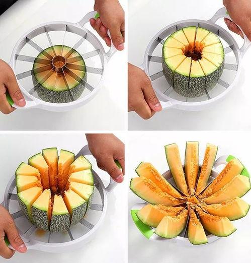 西瓜视频吃瓜神器,轻松解锁热门视频，畅享娱乐盛宴