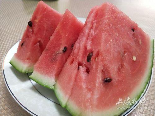 全国顶级吃瓜视频,笑料百出，年度爆笑盛宴