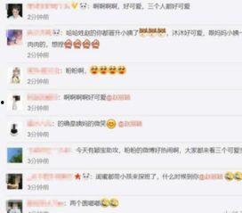 被催婚的吃瓜视频大全集,笑中带泪的婚姻压力全景