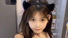 最近藏族吃瓜视频,揭秘高原美食文化新风尚