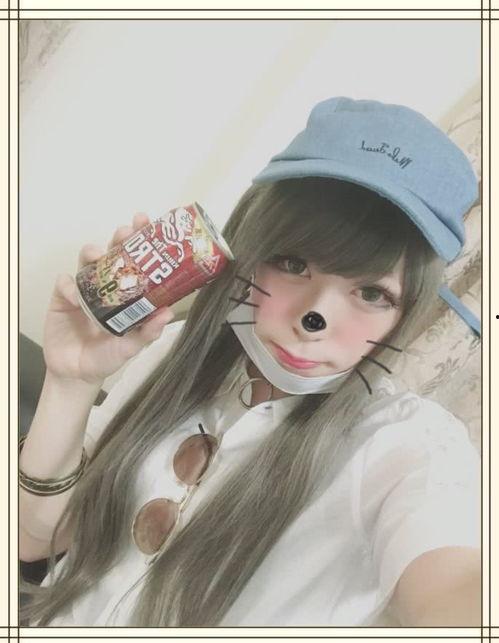 吃瓜视频变装,揭秘网络红人的华丽转身