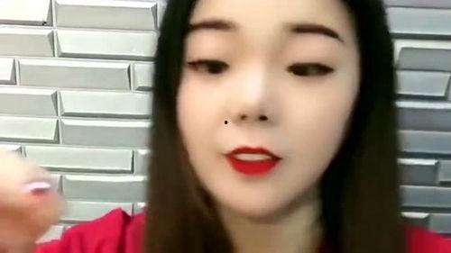 黑色系小姐姐吃瓜视频,揭秘娱乐圈幕后风云