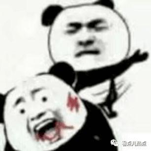 男子免费给送瓜吃的视频,男子免费送瓜引众人围观，爱心传递暖人心