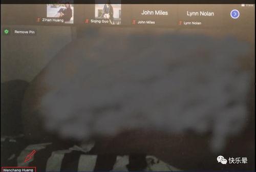 临沂吃瓜直播事件视频,揭秘网络直播的争议瞬间